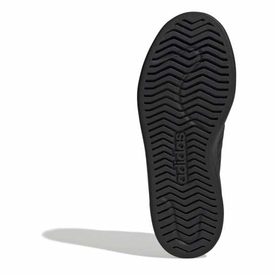 Adidas Streetalk Trainers Juniors Adidas Streetalk Trainers Juniors