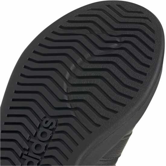 Adidas Streetalk Trainers Juniors Adidas Streetalk Trainers Juniors