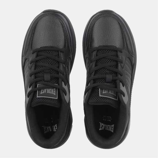 Everlast Assist Jn00 Black Everlast Assist Jn00 Black