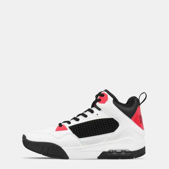 Layup Jn00 Layup Jn00