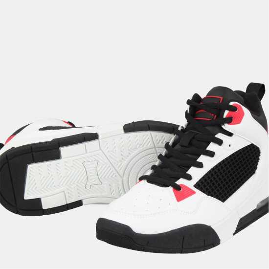 Layup Jn00 Layup Jn00