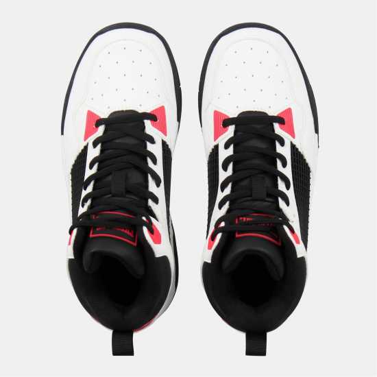 Layup Jn00 Layup Jn00