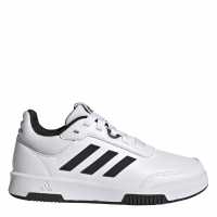 Adidas Tensaur Sport 2.0 K Low-Top Trainers Unisex Kids Adidas Tensaur Sport 2.0 K Low-Top Trainers Unisex Kids