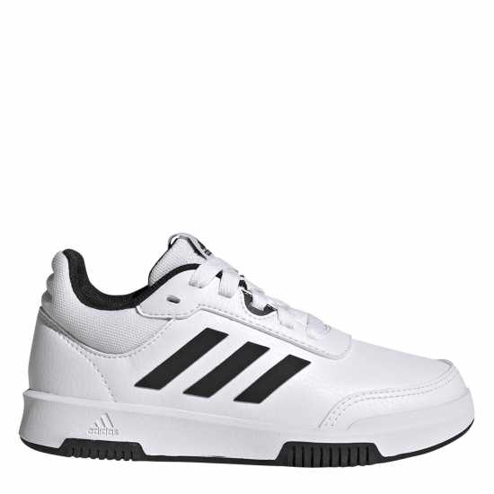 Adidas Tensaur Sport 2.0 K Low-Top Trainers Unisex Kids Adidas Tensaur Sport 2.0 K Low-Top Trainers Unisex Kids
