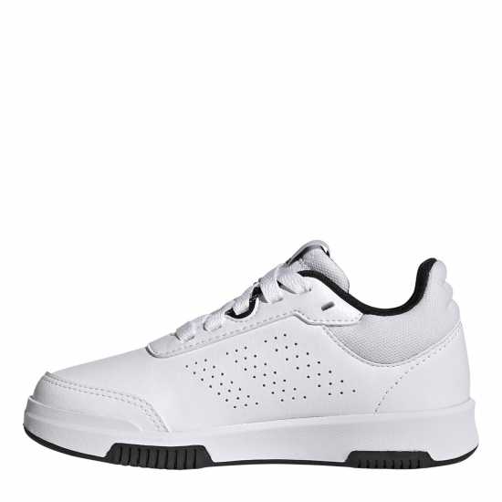 Adidas Tensaur Sport 2.0 K Low-Top Trainers Unisex Kids Adidas Tensaur Sport 2.0 K Low-Top Trainers Unisex Kids