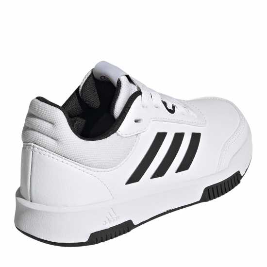 Adidas Tensaur Sport 2.0 K Low-Top Trainers Unisex Kids Adidas Tensaur Sport 2.0 K Low-Top Trainers Unisex Kids