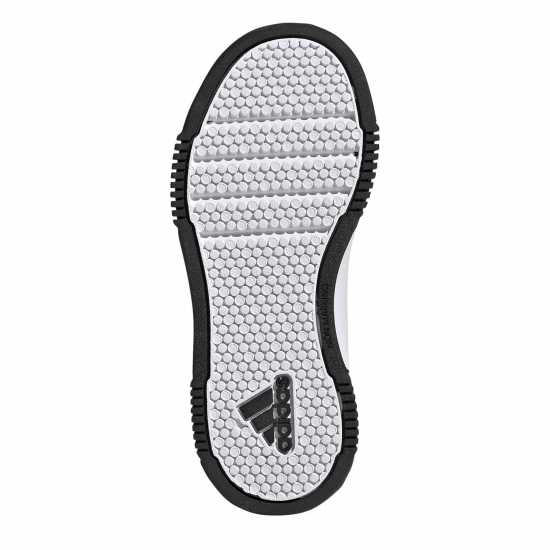 Adidas Tensaur Sport 2.0 K Low-Top Trainers Unisex Kids Adidas Tensaur Sport 2.0 K Low-Top Trainers Unisex Kids