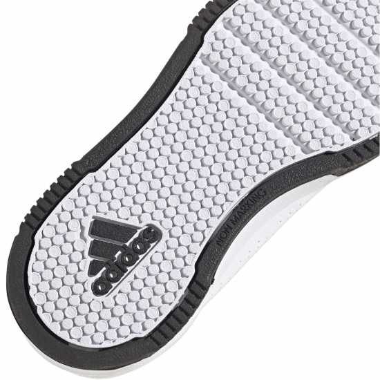 Adidas Tensaur Sport 2.0 K Low-Top Trainers Unisex Kids Adidas Tensaur Sport 2.0 K Low-Top Trainers Unisex Kids