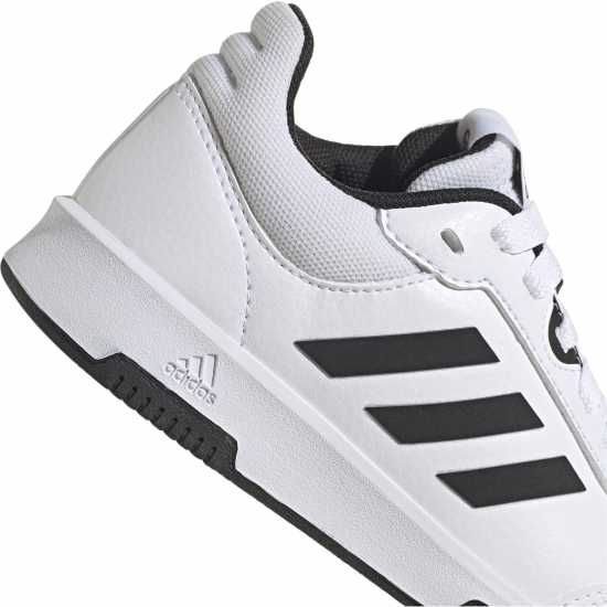 Adidas Tensaur Sport 2.0 K Low-Top Trainers Unisex Kids Adidas Tensaur Sport 2.0 K Low-Top Trainers Unisex Kids