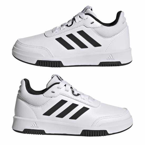 Adidas Tensaur Sport 2.0 K Low-Top Trainers Unisex Kids Adidas Tensaur Sport 2.0 K Low-Top Trainers Unisex Kids
