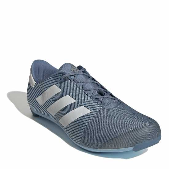 Adidas The Road Shoe Jn99  Обувки за колоездене