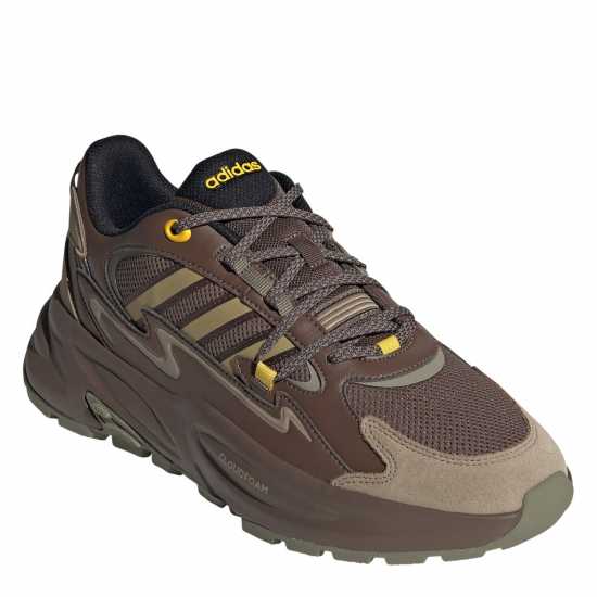 Adidas Ozwave Surge Jn99  