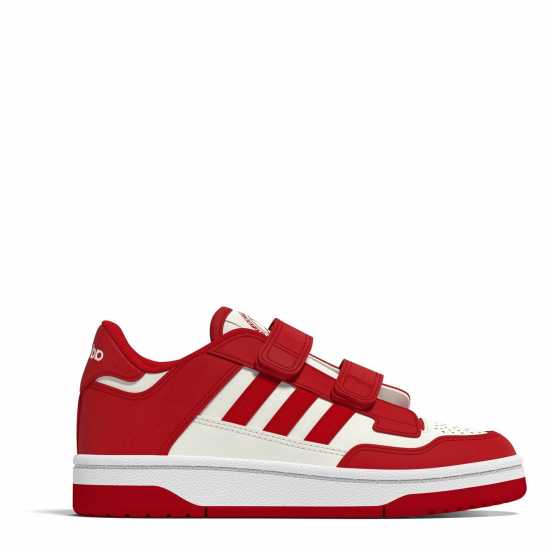 Adidas Adidas