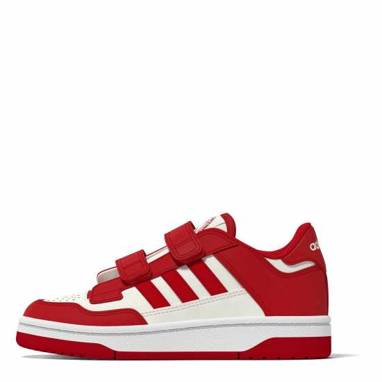 Adidas Adidas