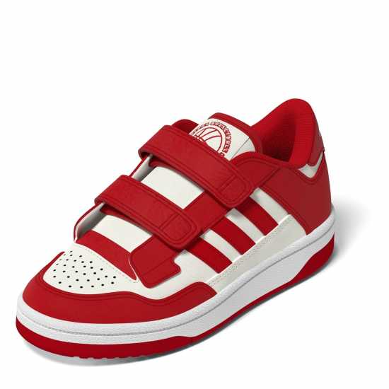 Adidas Adidas