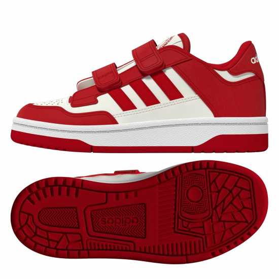 Adidas Adidas