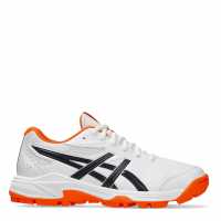 Asics Gel-Peake 3 Gs Hockey Shoes Unisex Kids  
