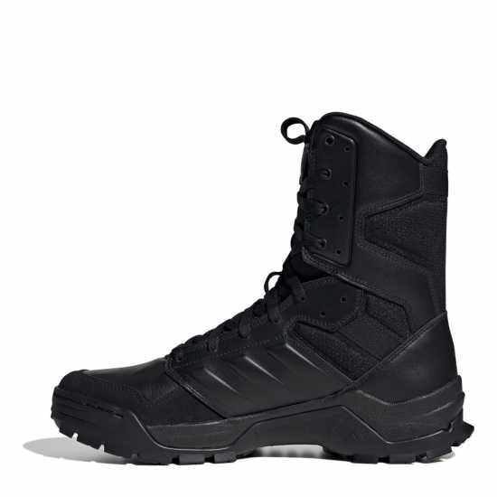 Adidas Unisex Kids' Gsg 9.2024 Non Waterproof Trekking Boots Adidas Unisex Kids' Gsg 9.2024 Non Waterproof Trekking Boots