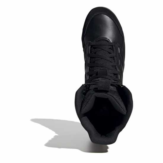 Adidas Unisex Kids' Gsg 9.2024 Non Waterproof Trekking Boots Adidas Unisex Kids' Gsg 9.2024 Non Waterproof Trekking Boots