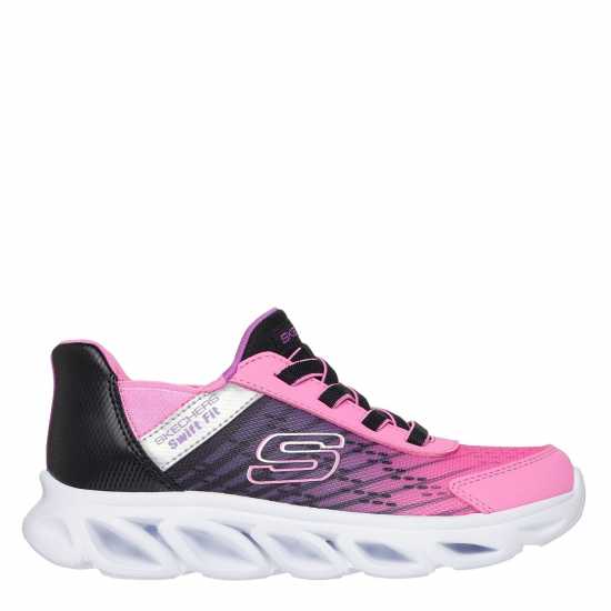 Skechers Flex Glide Jn99  