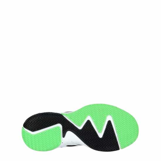 Everlast Basketball Trainers Everlast Basketball Trainers