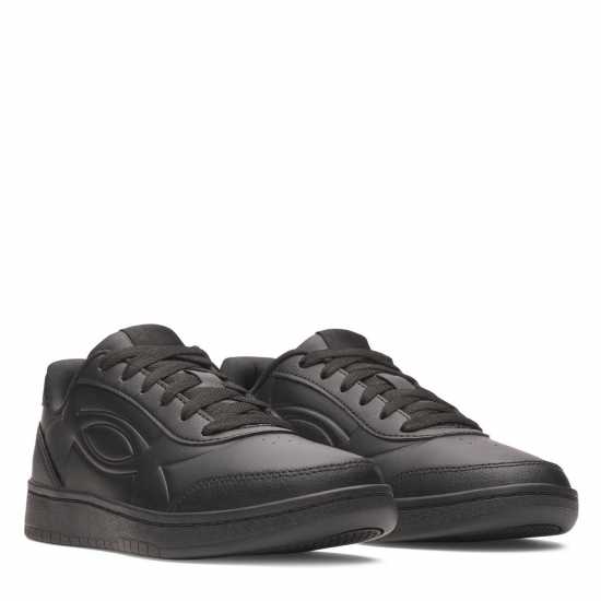 Under Armour Ua Tempo Jn62 Triple Black Under Armour Ua Tempo Jn62 Triple Black