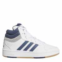Adidas Adidas