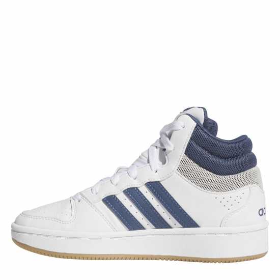 Adidas Adidas