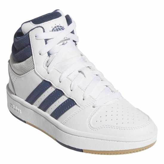 Adidas Adidas