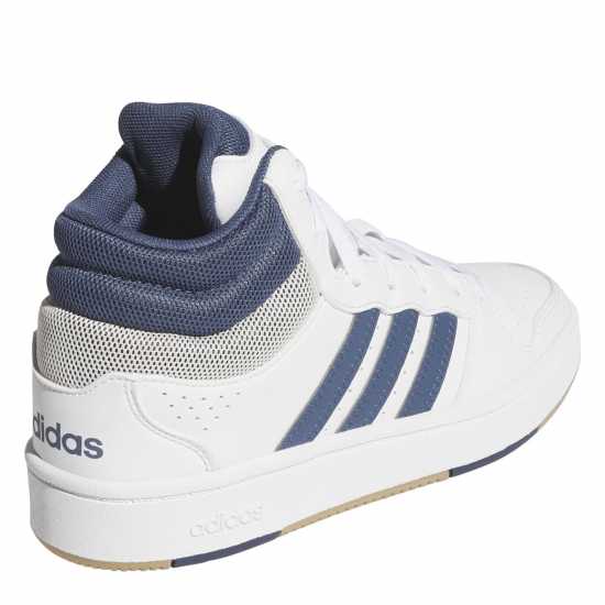 Adidas Adidas