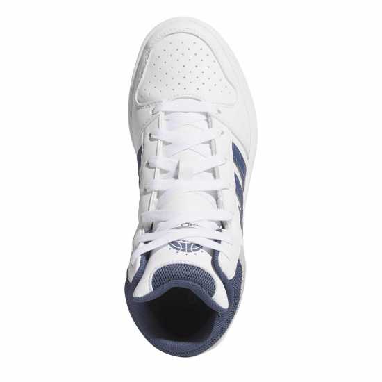 Adidas Adidas