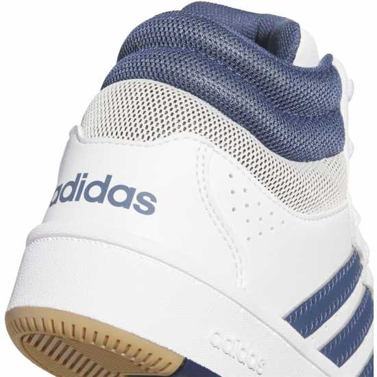 Adidas Adidas