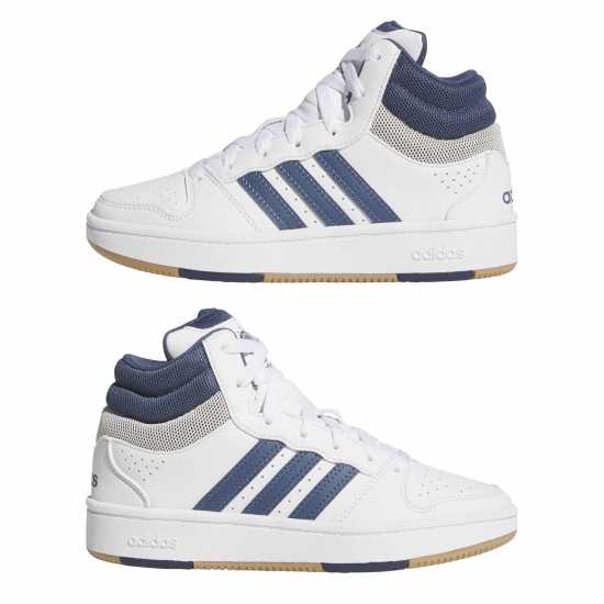 Adidas Adidas