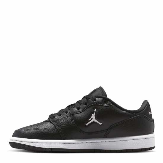 Jordan Access Court Jn62  