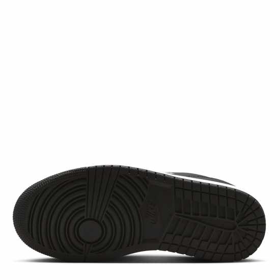 Jordan Access Court Jn62  