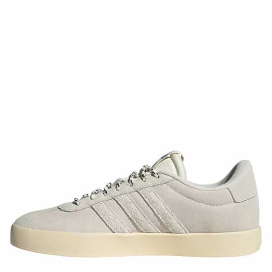 Adidas Vl Court 3.0 Jn99  