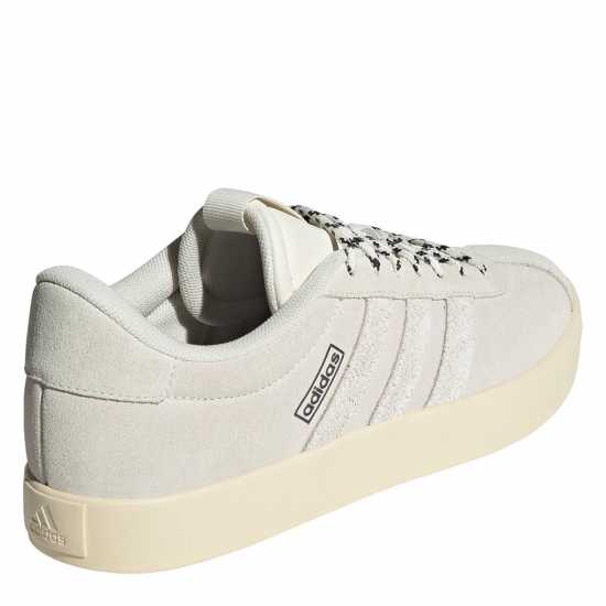 Adidas Vl Court 3.0 Jn99  