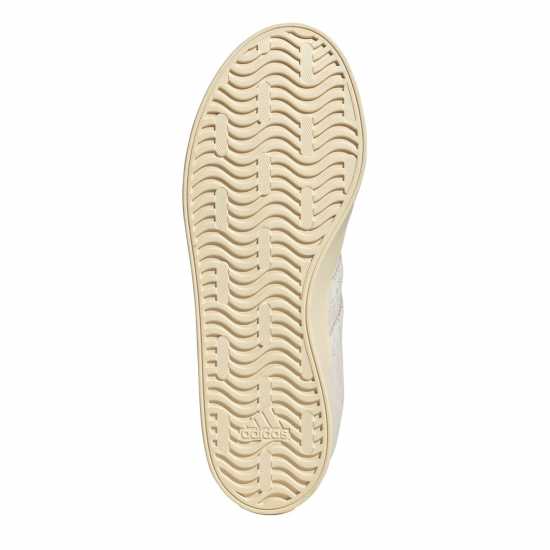 Adidas Vl Court 3.0 Jn99  