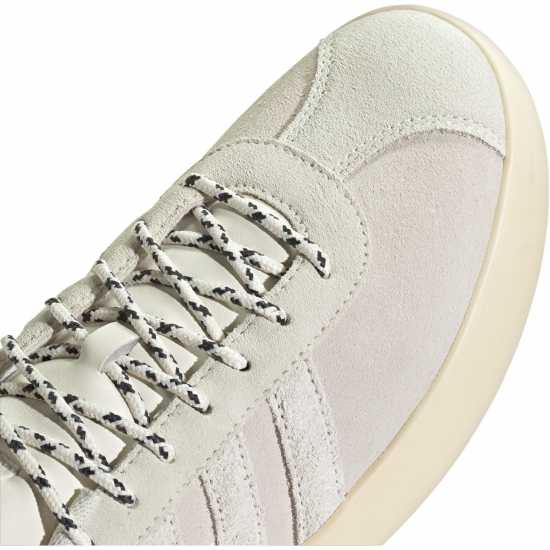 Adidas Vl Court 3.0 Jn99  