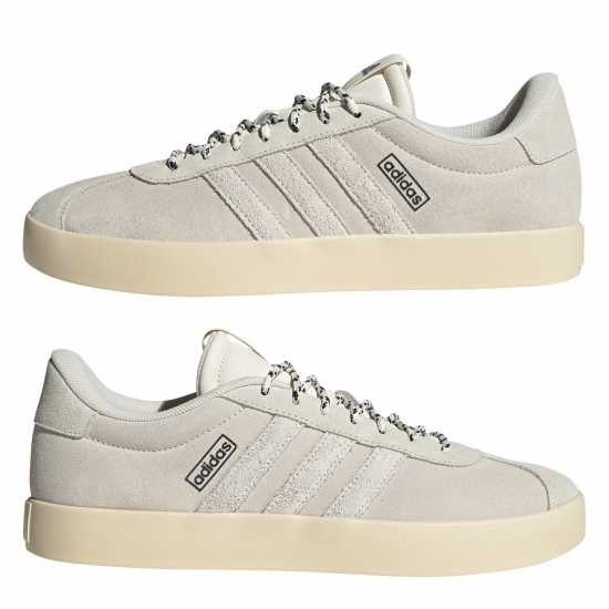 Adidas Vl Court 3.0 Jn99  