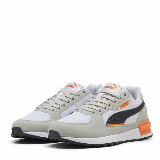 Puma Graviton Jr Jn99  