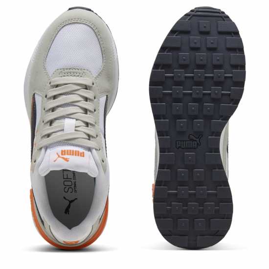 Puma Graviton Jr Jn99  