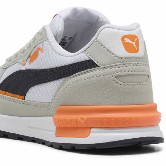 Puma Graviton Jr Jn99  