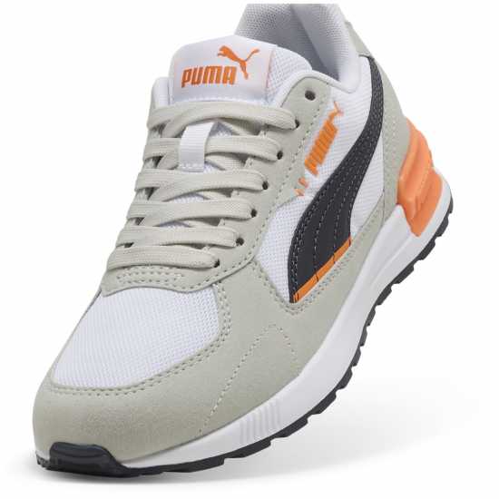 Puma Graviton Jr Jn99  