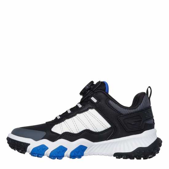 Skechers Elite Sport Jn99  