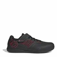 Adidas Hellcat Pro Mountain Bike Shoes Unisex Kids  Обувки за колоездене
