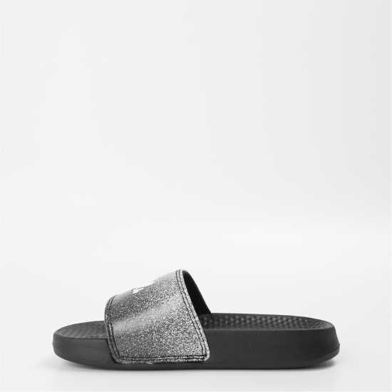 Чехли Hype Speckle Sliders Jn99 Hype Speckle Sliders Jn99 Чехли