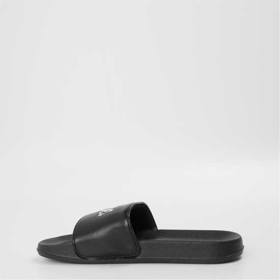 Hype Script Slider Jn99  Чехли