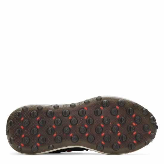 Under Armour Ua Fat Tire Venture Jn99 Under Armour Ua Fat Tire Venture Jn99