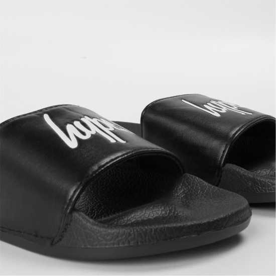 Hype Script Slider Jn99  Чехли